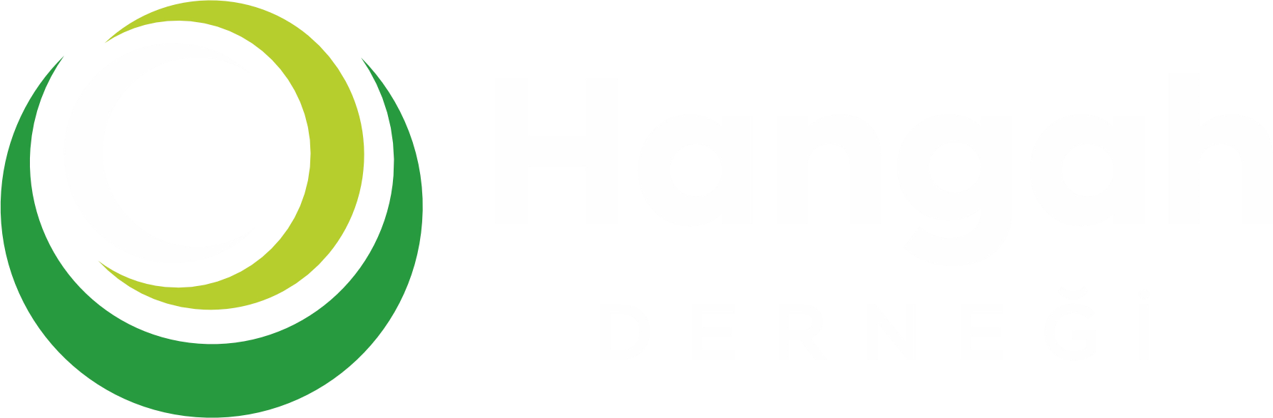 CAMİ - İnsani Yardım Derneği