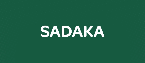 Sadaka
